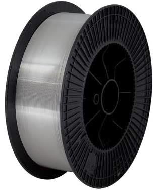 Wire MIG Stainless-Steel PLATINUM 316Lsi 0.9mm 12.5kg Weldclass