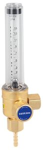 Flowmeters