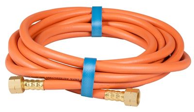 Hose Sets - LPG Single