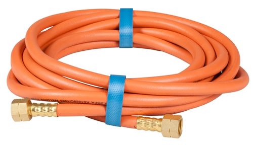 Hose Sets - LPG Single