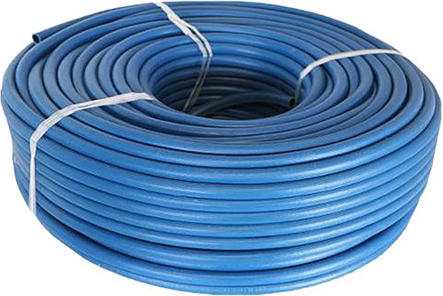 Hose Bulk Single Oxy/Argon 5mm ID Per M Weldclass