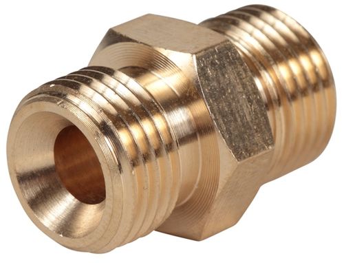 Coupler 5/8" RH (Oxy, Argon, CO2) Weldclass