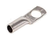 Cable Lug Suit 16mm2 Cable x 10mm Hole Pk2 Weldclass