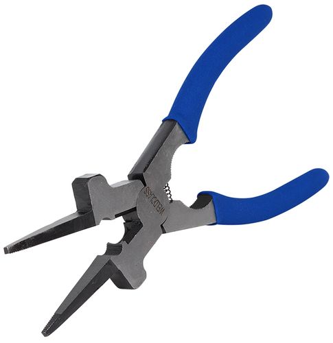 MIG Pliers