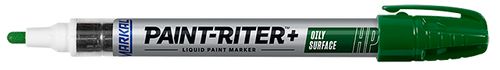 Marker Paint-Riter+ (Formerly Pro-Line HP) Green