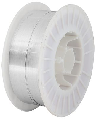 Wire - Flux Core PLATINUM 71-XM