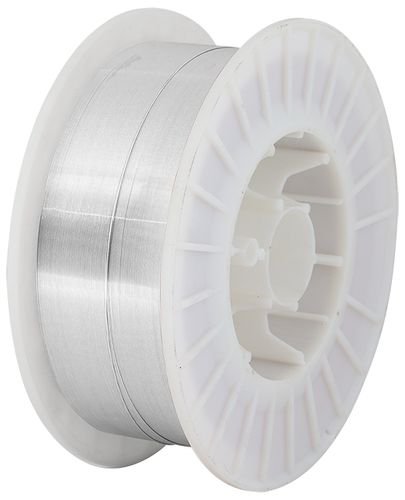 Wire - Flux Core PLATINUM 71-XM