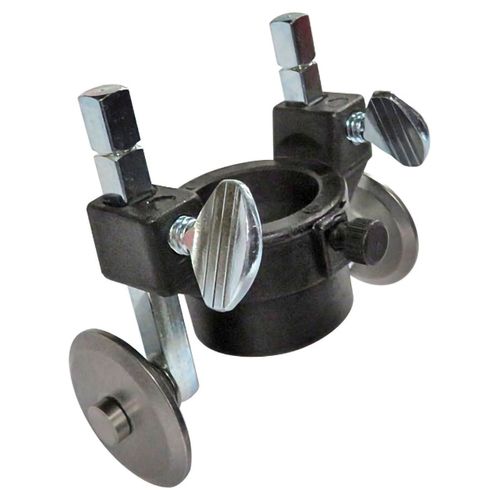 Plasma Roller Guide Suit 40P/41PA/43P/45P/XTP Weldclass