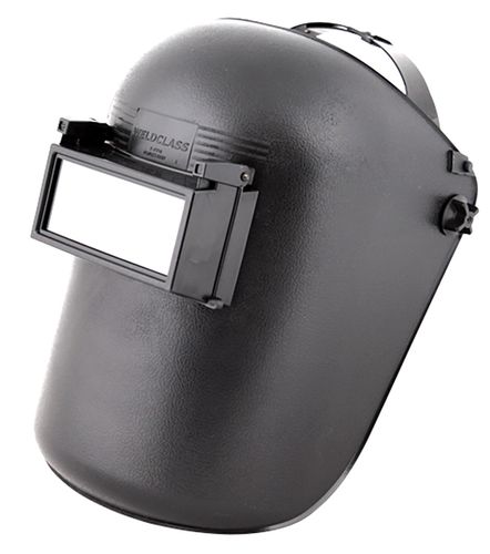 Welding Helmet - Flip Front