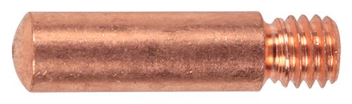 MIG Tip TWC #1 0.8mm Pk5 Weldclass