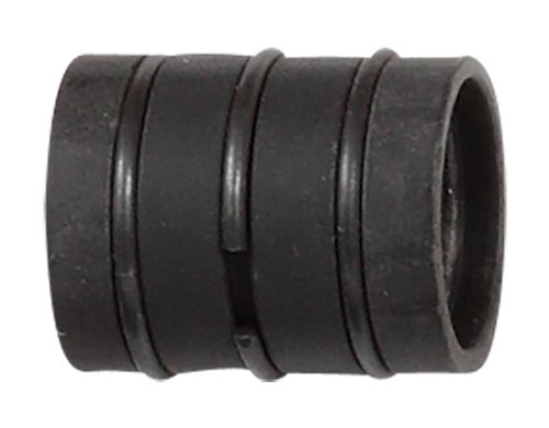 MIG TWC INSULATOR #2 BLACK PK2 WELDCLASS