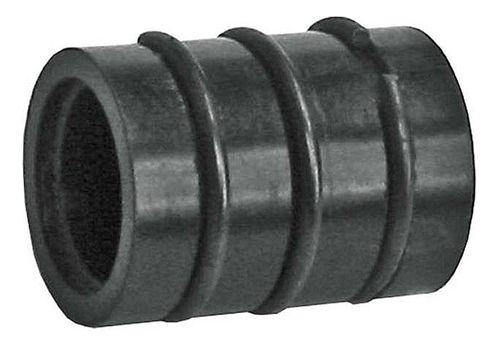 MIG Insulator TWC #4 Std Black Pk2 Weldclass