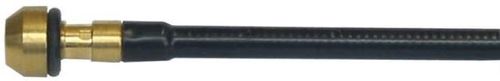 MIG Liner TWC #1 Steel 0.8-1.2mm Pk1 Weldclass