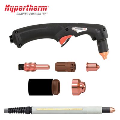Hypertherm® Plasma Parts
