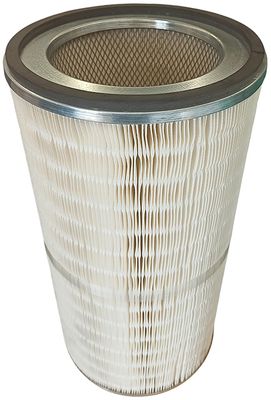 Filters for ALLCLEAR® Fume Extraction Units