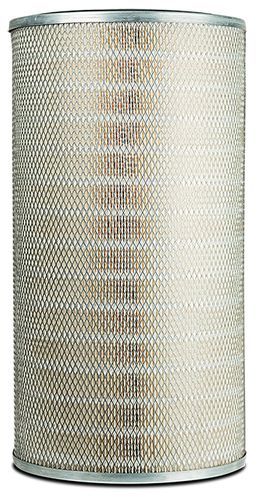 Filter - ALLCLEAR   MA100/300/350 Main Cartridge Filter  Standard F9 Weldclass