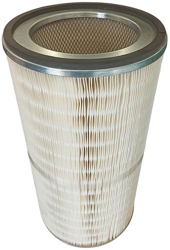 Filter - ALLCLEAR   MA100/300/350 Main Cartridge Filter  Standard F9 Weldclass