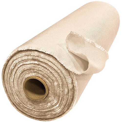 Blanket Hi-Temp PROMAX  WB550 1.0x25m Roll Weldclass