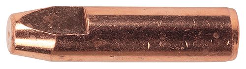 MIG Tip BND 200/300/400 Std 1.6mm Pk5 Weldclass