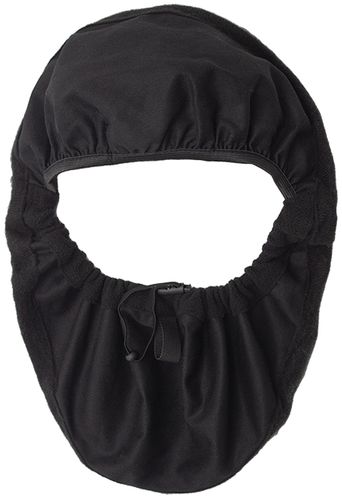 PAPR Face Seal Suits Promax 680R Welding Helmet Weldclass