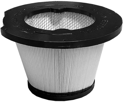 Filter - ALLCLEAR MT84 Main Cartridge Filter M-Class PTFE Weldclass