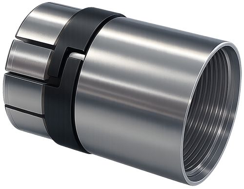 MIG FT36E Fume Nozzle Holder Weldclass
