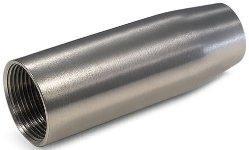 MIG FT36E Gas Nozzle Weldclass