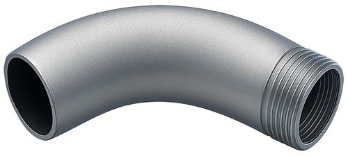 MIG FT36E Fume Tube Weldclass