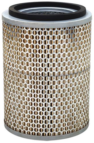 Filter - ALLCLEAR MT31 Main Filter E12 PTFE WELDCLASS