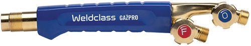 Blowpipe Handle GAZPRO Weldclass