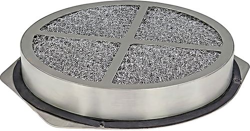 Filter - ALLCLEAR MT84 Spark Arrestor Filter Weldclass