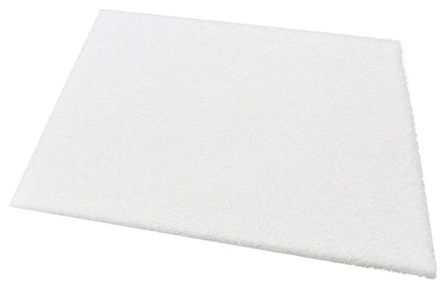 Filter - ALLCLEAR TA100 Pre-Filter G4 Weldclass *** MOQ 10 ***