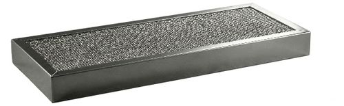 Filter - ALLCLEAR TA400/500 Spark Arrestor Mesh Filter