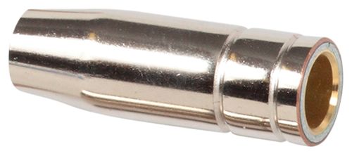 MIG Nozzle BZL #15 Conical 12mm Pk2 Weldclass