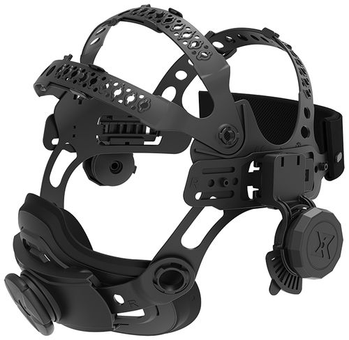 Headgear Suit PROMAX 600/650/680 Helmets Weldclass