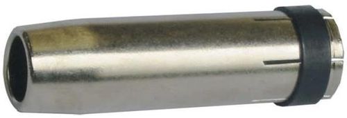 MIG Nozzle BZL #36 Conical 16mm Pk2 Weldclass