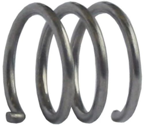 MIG Nozzle Spring BZL #25 Pk2 Weldclass