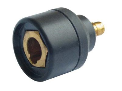 Cable Connector Adaptors