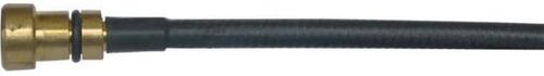 MIG Liner BND 300 Steel 0.9-1.2mm 4.5m Weldclass