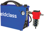 Air Filter - PLATINUM Z-20 High Performance - suit Plasma Cutters