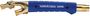 Blowpipe Handle GAZPRO&reg;