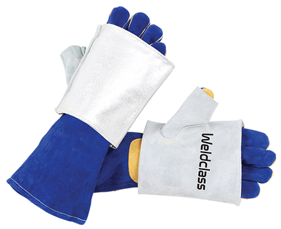 Glove Saver / Protector PROMAX