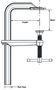 F-Clamps PROMAX FHD General Purpose