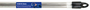 Filler Rod - Aluminium 5356