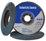 Flap Discs - PROMAX Series