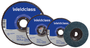 Flap Discs - PROMAX Series