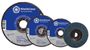 Flap Discs - PROMAX Series (Taipan Original)