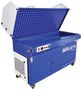 Fume Extraction Grinding & Welding Table ALLCLEAR® TA400