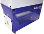 Fume Extraction Grinding & Welding Table ALLCLEAR® TA400