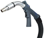 Fume Extraction MIG Torch & Spares ALLCLEAR® FT36E